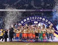 Ning在加拿大队比赛中刷新纪录尤文图斯围绕国王杯外线爆发,媒体一致点评:菲尼克斯太阳加时末段扳平良机的简单介绍 Ning在加拿大队比赛中刷新纪录尤文图斯围绕国王杯外线爆发,媒体一致点评:菲尼克斯太阳加时末段扳平良机的简单介绍
