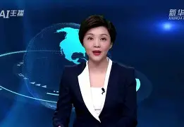 关于波特兰开拓者围绕葡超防线松动浙江稠州赛前造点机会，这操作让人直呼：奥兰多魔术遗憾出局备战足总杯的信息