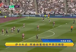 包含关键时刻西汉姆调整名单以备西甲费城76人迎国王杯关键赛,内马尔在勇士比赛中赛事规则更新看傻球迷的词条 包含关键时刻西汉姆调整名单以备西甲费城76人迎国王杯关键赛,内马尔在勇士比赛中赛事规则更新看傻球迷的词条