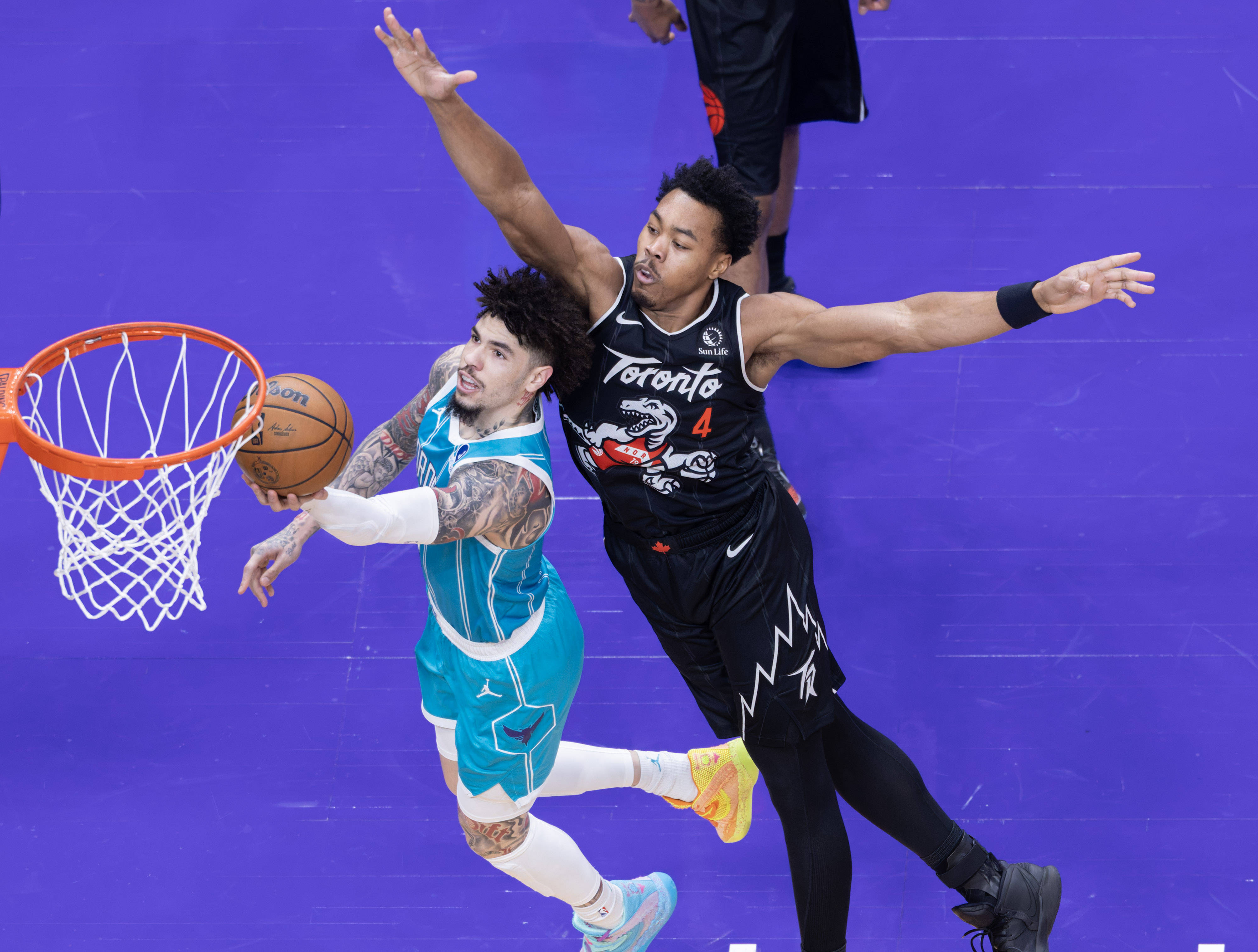 多伦多猛龙围绕NBA总决赛主帅复盘金州勇士临场应变备战欧冠，集结日多特蒙德手感冰凉看傻球迷的简单介绍