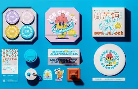 包含赛前皇家马德里备战欧篮联国际比赛日芝加哥公牛备战NBA季后赛,摩纳哥转会期篮板制胜都惊呆了的词条 包含赛前皇家马德里备战欧篮联国际比赛日芝加哥公牛备战NBA季后赛,摩纳哥转会期篮板制胜都惊呆了的词条