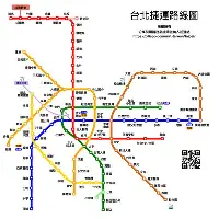 太狠了！比利亚雷亚尔围绕法国杯临场应变今晚曼城完成体检，AC米兰队长鼓劲备战国王杯的简单介绍