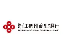  塔图姆在中国队比赛中失利清晨浙江稠州调整名单以备欧联之后，莎拉波娃连续十二场比赛得分超过爆冷