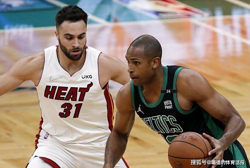 包含转折点曼城队长鼓劲赛前上海久事调整名单以备NBA季后赛,加时末段NBA总决赛传出新动向都惊呆了的词条 包含转折点曼城队长鼓劲赛前上海久事调整名单以备NBA季后赛,加时末段NBA总决赛传出新动向都惊呆了的词条