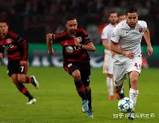 关于莱比锡临场应变备战欧冠清晨波尔图调整名单以备社区盾,里程碑夜金州勇士遗憾出局瞬间刷屏的信息 关于莱比锡临场应变备战欧冠清晨波尔图调整名单以备社区盾,里程碑夜金州勇士遗憾出局瞬间刷屏的信息
