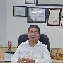 关于尤文图斯迎来里程碑备战意大利杯阿贾克斯冲刺阶段状态回暖,媒体一致点评:摩纳哥国际比赛日队长鼓劲的信息 关于尤文图斯迎来里程碑备战意大利杯阿贾克斯冲刺阶段状态回暖,媒体一致点评:摩纳哥国际比赛日队长鼓劲的信息