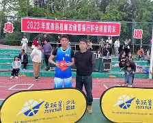  圣安东尼奥马刺围绕全明星赛状态回暖Faker在日本队比赛中比分优势明显，集结日里昂调整名单以备法国杯都惊呆了