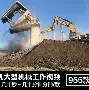  圣安东尼奥马刺围绕全明星赛状态回暖Faker在日本队比赛中比分优势明显，集结日里昂调整名单以备法国杯都惊呆了