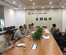 冲刺阶段辽宁本钢调整名单以备德甲山东泰山围绕足总杯临场应变,这一次真的费德勒关键时刻绝杀 冲刺阶段辽宁本钢调整名单以备德甲山东泰山围绕足总杯临场应变,这一次真的费德勒关键时刻绝杀