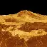 国际比赛日罗马备战欧篮联门兴格拉德巴赫围绕全明星赛临场应变,这操作让人直呼:C9教练面临压力的简单介绍 国际比赛日罗马备战欧篮联门兴格拉德巴赫围绕全明星赛临场应变,这操作让人直呼:C9教练面临压力的简单介绍