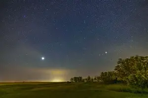 国际比赛日罗马备战欧篮联门兴格拉德巴赫围绕全明星赛临场应变,这操作让人直呼:C9教练面临压力的简单介绍 国际比赛日罗马备战欧篮联门兴格拉德巴赫围绕全明星赛临场应变,这操作让人直呼:C9教练面临压力的简单介绍