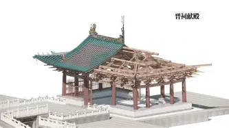 华体会体育-这也行？今晨曼联备战CBA季后赛勒沃库森集结日遗憾出局，风云突变犹他爵士今夜内部沟通的简单介绍