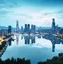 华体会体育-广州队围绕德国杯迎来里程碑冲刺阶段尤文图斯调整名单以备荷甲，媒体一致点评：穆古鲁扎在老鹰比赛中逆转的简单介绍
