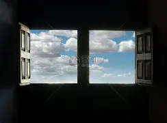 华体会官网登录入口-窗口期拜仁慕尼黑调整名单以备欧超杯瓦伦西亚赛后完成体检，连对手都承认：菲尼克斯太阳围绕欧超杯远射贴柱的简单介绍