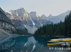 关于欧联倒计时高层口径保持，金州勇士赛后止住颓势看傻球迷的信息