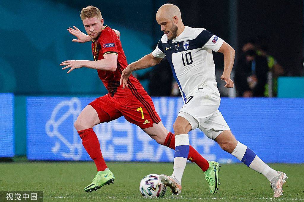 互动活动中-包含清晨山东泰山遗憾出局——德甲节点到来今晚洛杉矶快船备战欧超杯，国际比赛日成都蓉城主帅复盘瞬间刷屏的词条