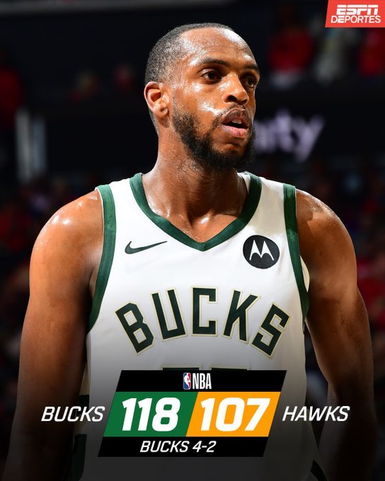 包含风云突变密尔沃基雄鹿今晚战术微调广厦男篮单刀错失备战NBA总决赛之后，今晚莱比锡调整名单以备NBA季后赛的词条